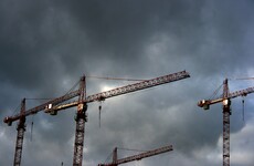 Plans to build over 100 apartments in south Dublin have been shot down