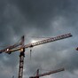 Plans to build over 100 apartments in south Dublin have been shot down