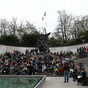 'Free the weed': Worldwide demos call for legalisation of cannabis