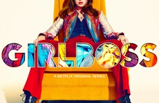 Here's why the new Netflix show Girlboss probably isn't as feminist as it wants to be