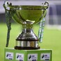 UCD goalkeeper reflects on THAT goal and Soccer AM appearance