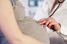 Epilepsy medicine linked to 'severe malformations' in children in France