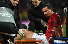 Manchester United victory comes at a cost