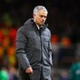 Mourinho fears worst after Ibrahimovic, Rojo blows