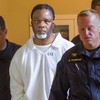 Despite public outcry, US state carries out first in series of executions