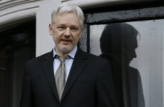 Arrest of Julian Assange a 'priority' in US clampdown on all leaks