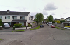 Gardaí investigating if Kinahan gunman 'accidentally shot himself or was murdered'