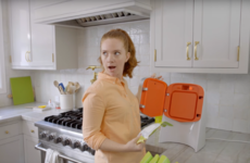 A VC-backed $700 juicer maker will refund buyers since the same job can be done by hand