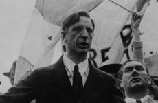 After 90 years in business, Éamon de Valera's Irish Press firm is being wound up