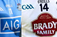 Dublin, Kildare and Laois unveil starting sides for Leinster minor football openers