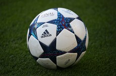 Real Madrid set to face city rivals Atleti in Champions League semi-finals