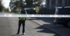 Family of woman shot at same time as Garda Tony Golden to sue Gardaí
