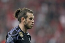 Are Real Madrid better off without Gareth Bale?