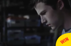 A Galway man's brilliant Irish version of 13 Reasons Why is blowing up on Facebook