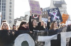 The Citizens' Assembly votes on abortion today. Here's how it will play out