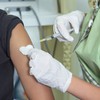 Teachers' union pass motion asking for review of HPV vaccine scheme
