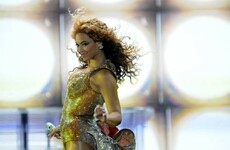 'Racism isn't always malicious. It can be a white person asking me to “twerk like Beyoncé”'