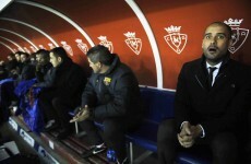 Guardiola decision on Barcelona future expected 'in a couple of weeks'