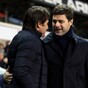 Top two put title race aside for semi-final clash and the Premier League/FA Cup talking points