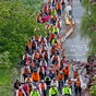 Cycling the roads of Ireland to break the stigma surrounding mental health issues
