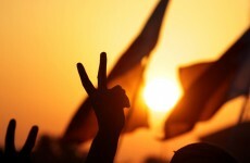Forum to reflect on Arab Spring on movement's first anniversary