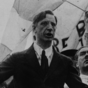 After 90 years in business, Éamon de Valera's Irish Press firm is being wound up