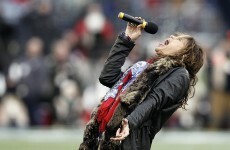 WATCH: the 6 worst renditions of the 'Star-Spangled Banner'*