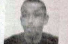 Champs Elysees shooter: Unstable criminal who 'hated the police and France'