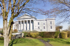 'God help Ireland': Judge unhappy after Brazilian man not deported
