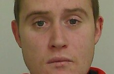 27-year-old Jason White has been missing since 21 March