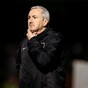 'If something happens, it does and if it doesn’t, it doesn’t' - Caulfield brushes off talk of Maguire move