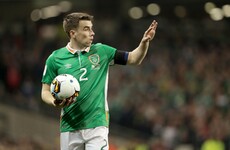 Coleman's rise to the top, Jim McClean's forgotten glory years at Dundee and the week's best sportswriting