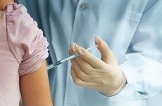 'If you want to give medical advice on vaccinations, become a doctor. If not, get out of the way'