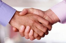 Fianna Fáil publishes bill to regulate lobbyist industry