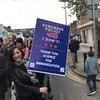 Pictures: Dublin's March for Science joins thousands worldwide calling for end to 'alternate facts'