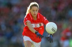 All-Ireland champions Cork get the better of Dublin to book 10th successive league final date