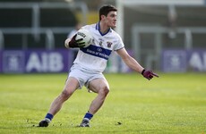 The Brian Mullins era at St Vincent's begins with a 15-point hammering of Round Towers