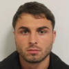 Boyfriend of reality TV star arrested over acid attack in London nightclub