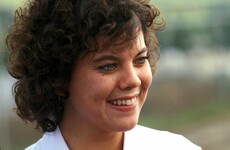 Actress who played Joanie Cunningham in Happy Days dies aged 56