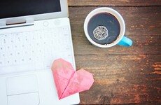 Poll: Have you tried online dating?
