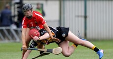 Impressive Kilkenny lay down championship marker with league final win over Cork