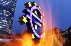 ECB affirms: Investors won't lend to you if you burn bondholders