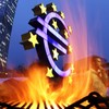 ECB affirms: Investors won't lend to you if you burn bondholders