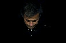 Is José Mourinho planning to quit Real?