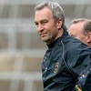 The worst performance during Michael Ryan's reign as Tipperary hurling manager