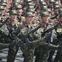 North Korea detains US citizen who was trying to leave the country