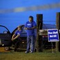 Arkansas rushes to execute prisoners this week - before lethal drugs expire