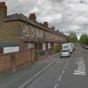 Investigation launched after Irishman dies following row with teenagers in London