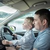 Irish parents routinely lie about being a car's main driver to lower their children's premiums