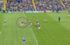 Analysis: How Galway's defensive brilliance obliterated Tipperary's league title dreams